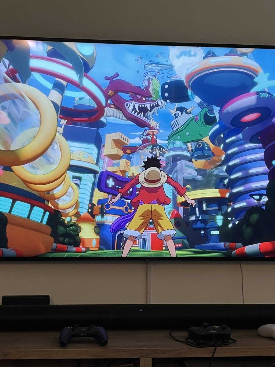 Lalypop | Embrace Your Demons- Available Now tweet media