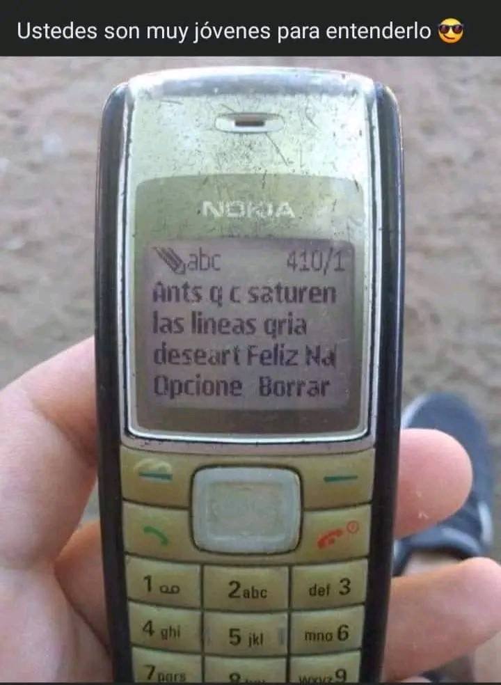 RincnCuriosoo's tweet image. 