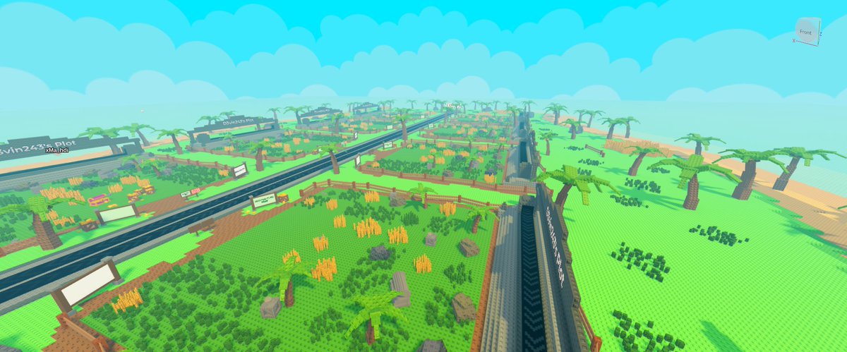 Map for <a href="/xMa_hdi/">Mahdi</a> Like it up