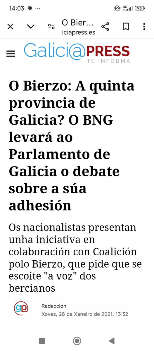 bierzoxa's tweet photo. https://t.co/FFxOwljpR2