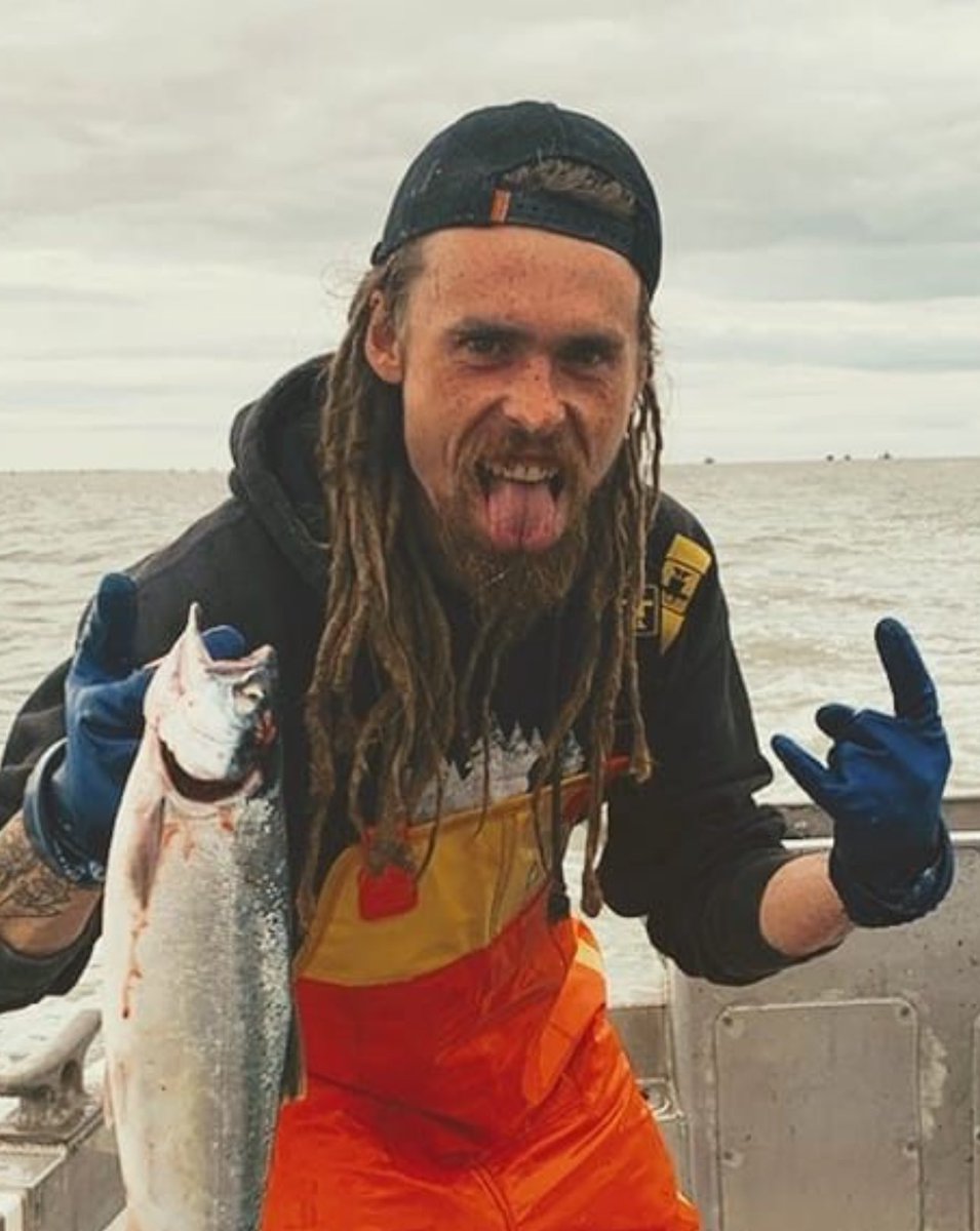 camhigby's tweet image. 🚨 I was just informed that today, after continued direct and indirect threats and harassment my attacker Jeremy Lawson has been arrested.
What was planned to be a nice leisurely day for Jeremy turned into a felony arrest.