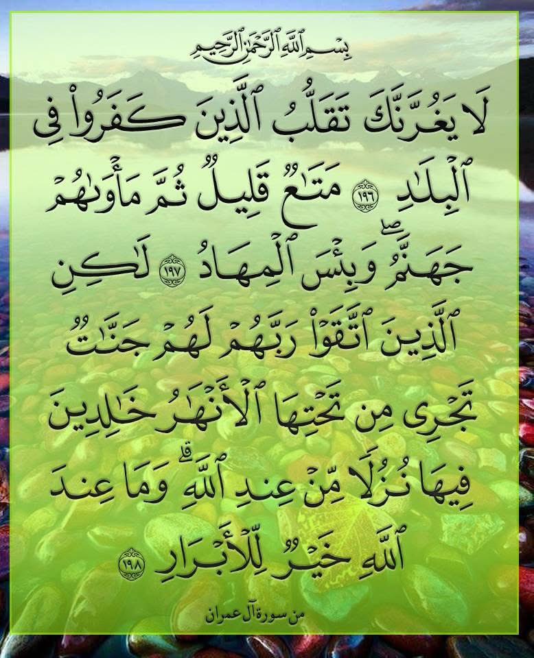 Dr. Ziedan (@ziedan_dr) on Twitter photo 