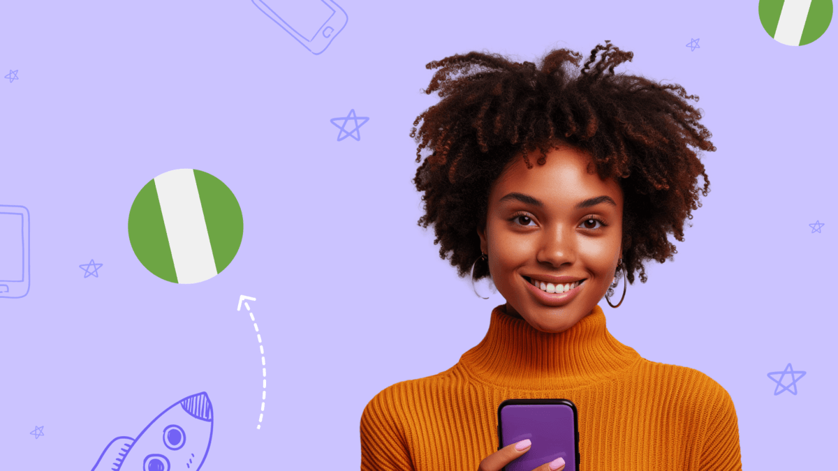 rswebsols's tweet photo. Money Made Simple: Discovering How Profee Delivers Fast, Secure Transfers to Nigeria #onlineservice [ Source: https://t.co/EQpID6bkpe ]

#rswebsols #MoneyTransfer #FastSecureTransfers #Profee #SendMoneyToNigeria #Remittance https://t.co/fq87SHH0EP