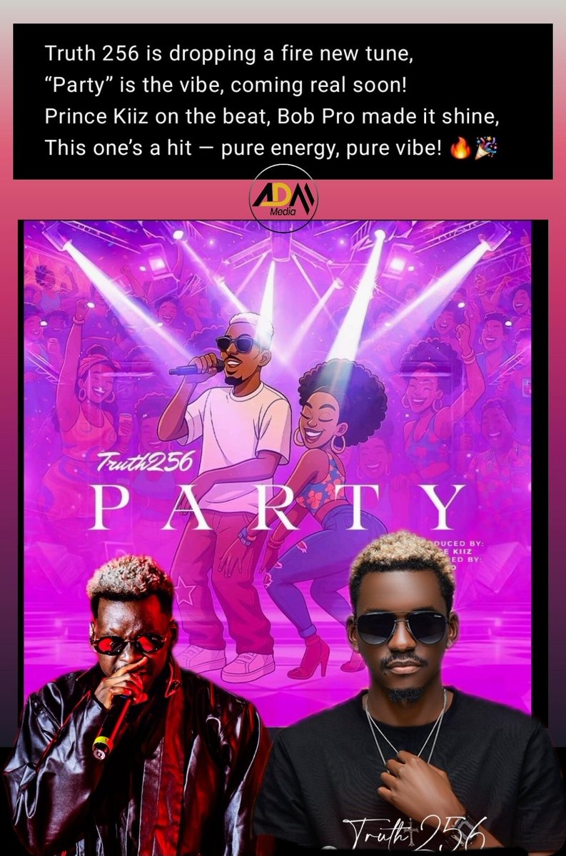 Who is ready🤸‍♂️🤸‍♂️
 <a href="/Truth_256/">TRUTH 256</a> #partybytruth256