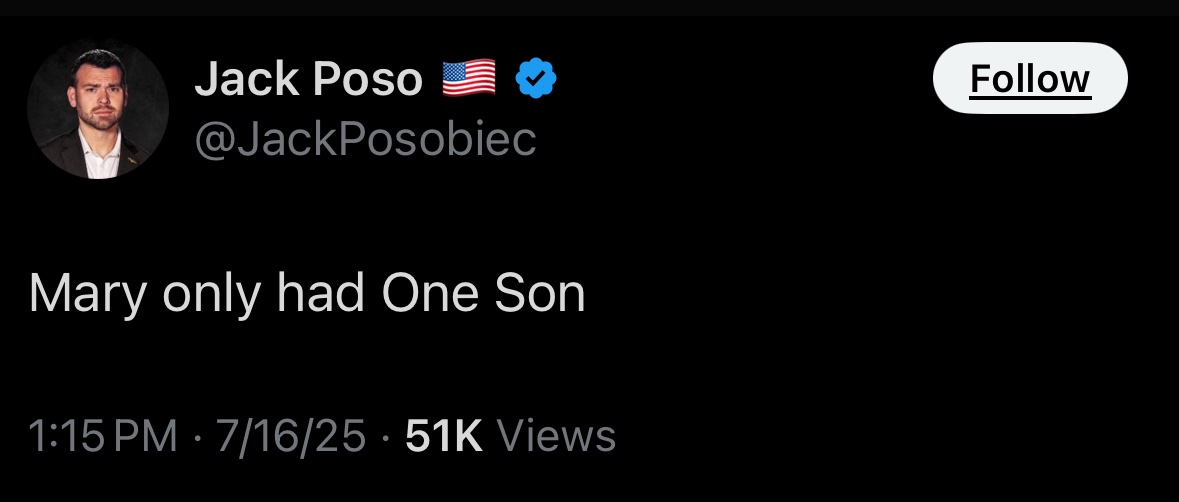 𝕊𝕠𝕝𝕒 ℂ𝕙𝕒𝕕 🎚️ tweet media