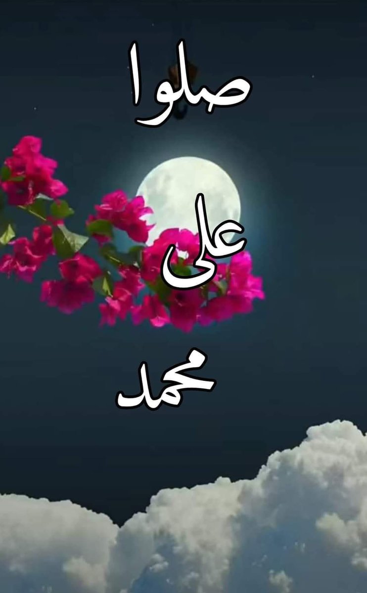 Dr. Ziedan (@ziedan_dr) on Twitter photo 