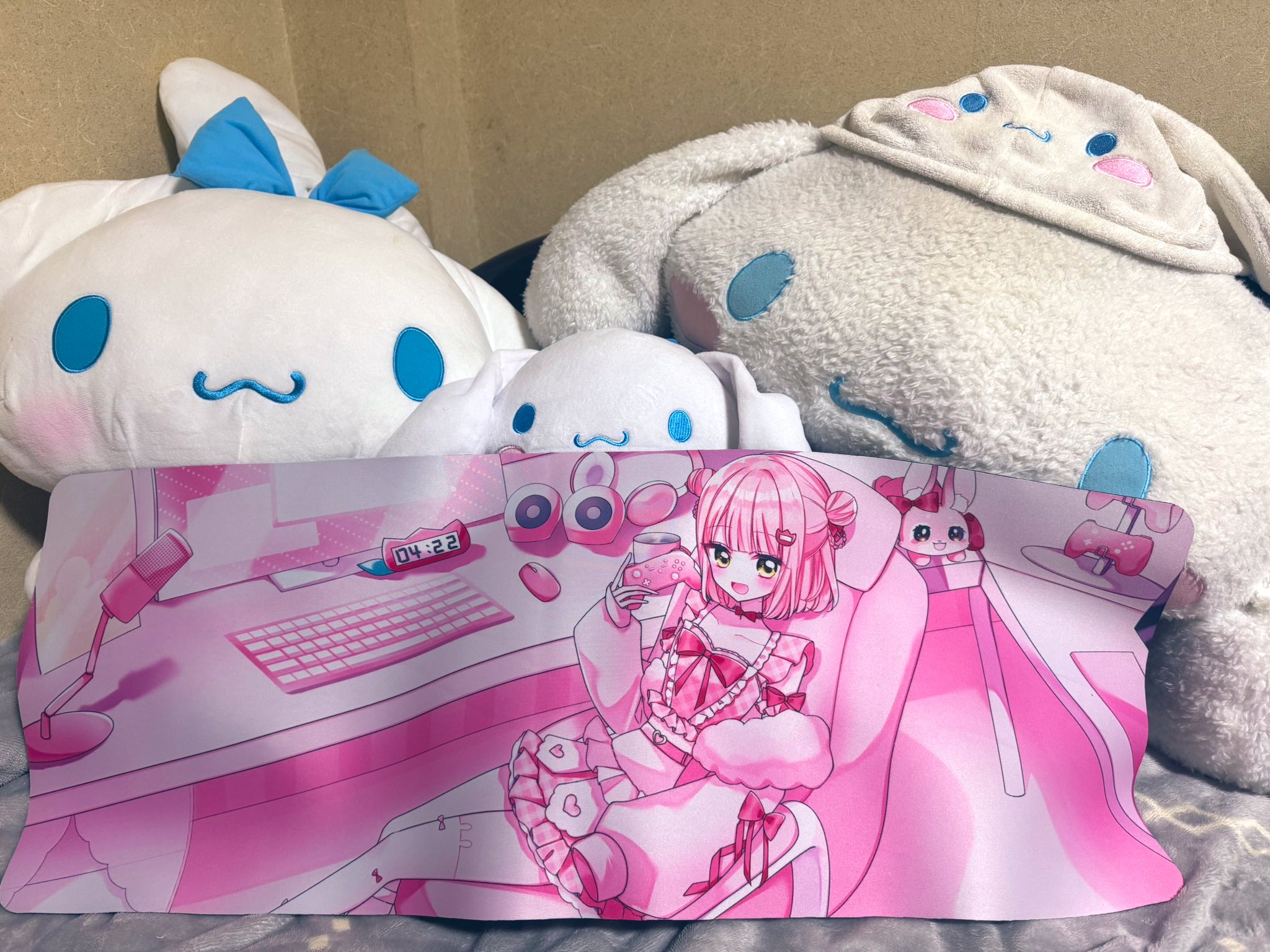 らんちゃん on X: 