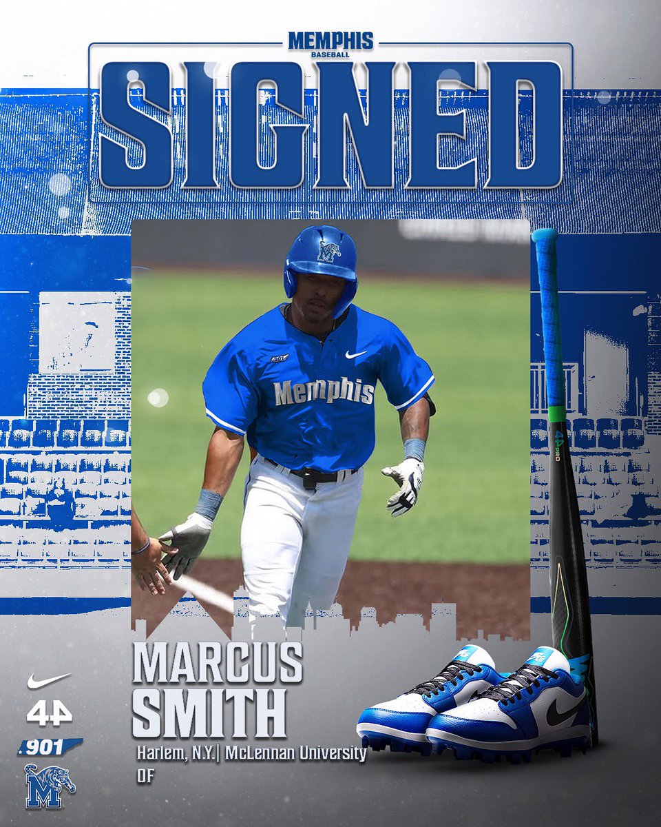 Uptown ➡️ Ⓜ️-Town 

#GoTigersGo | #MemphisRising