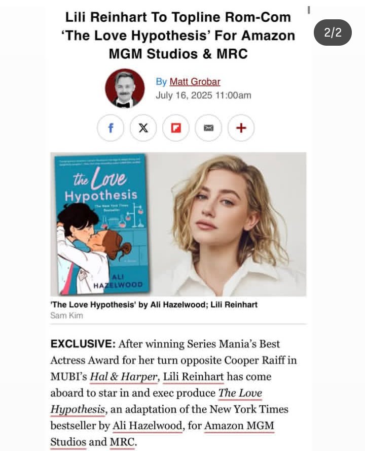 Vale lvs Percy Jackson📚🌙💐 tweet media