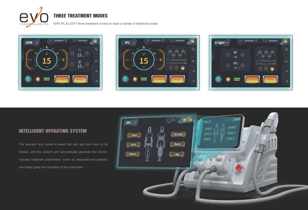 Parts4LaserUSA's tweet image. EVO is proud to offer several customer friendly finance options. Along with all of our products being offered at a more affordable price point, we also want to make purchasing an EVO as easy as possible. evolasers.com
#parts4laser #evolaser #laseraesthetics