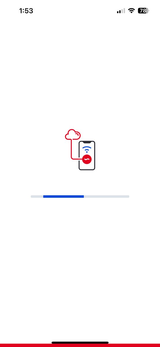 César Otálora tweet media