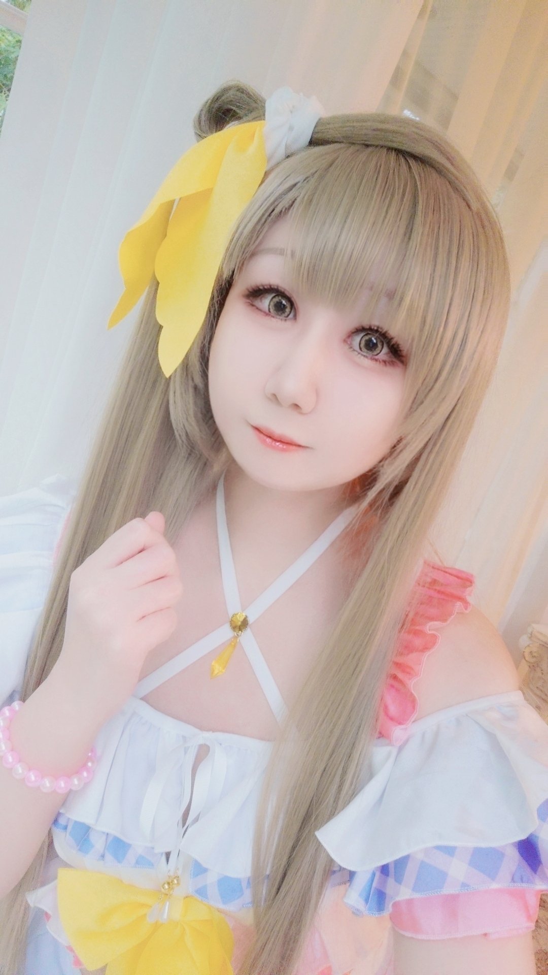ラリマー♡チビちゃん♡高品質 ✩°̥ cyber cider氏✩°̥ (@cyber_ciderrrr) / X