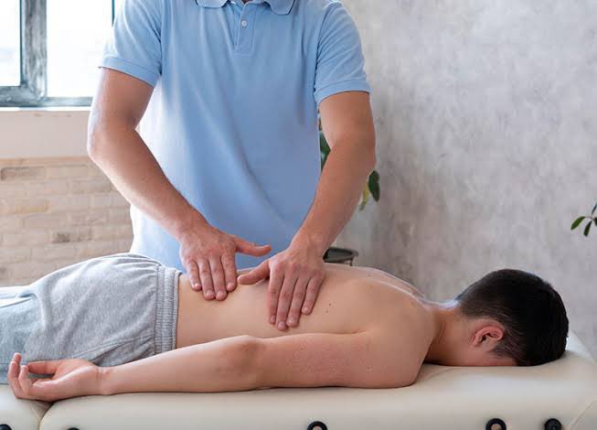 Masajı ve rahatlamayı ençok sen hak ediyorsun unutma 
#halkalı #sefakoy #basaksehir #masaj #masör #masöz #masajsalonu #massage 
#istanbul #istanbulmasaj #istanbulmassage 
#halkalımasaj
#halkalımasör
 #sefaköymasör 
#sefaköymasaj
#Başakşehirmasaj