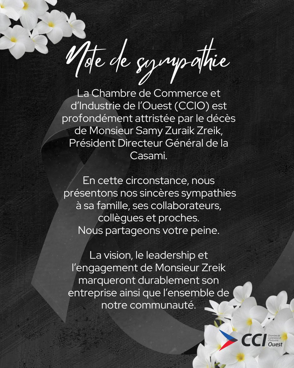 CCIOUEST (@cci_haiti) on Twitter photo 