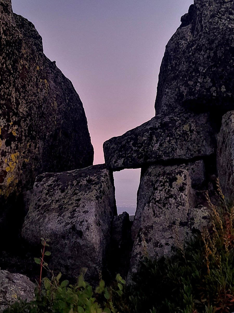 cyclopean masonry