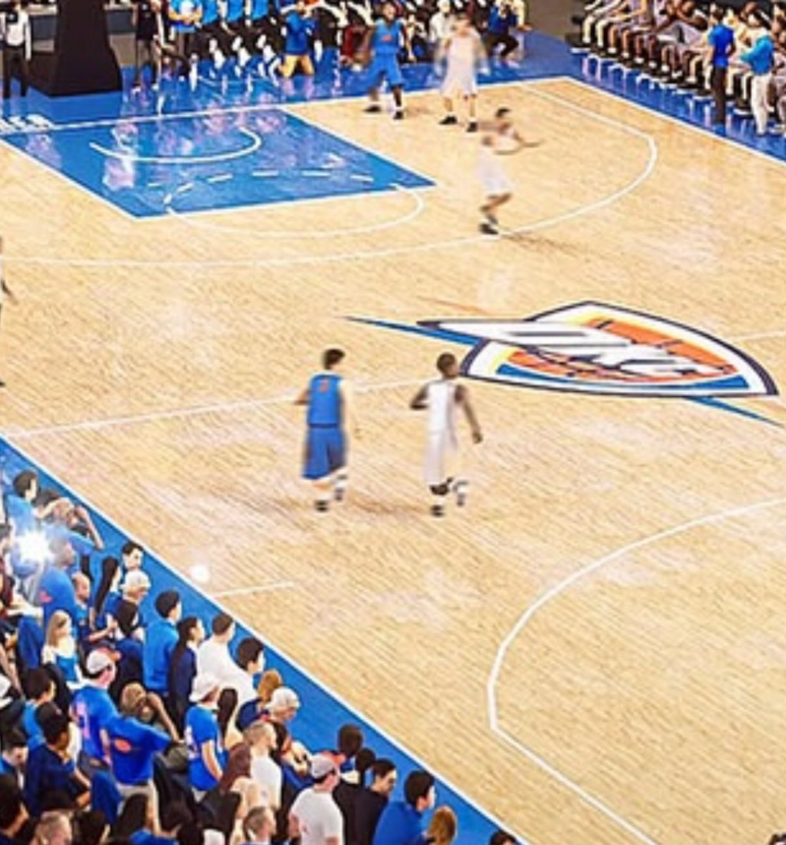 BoomtownHoops's tweet image. 