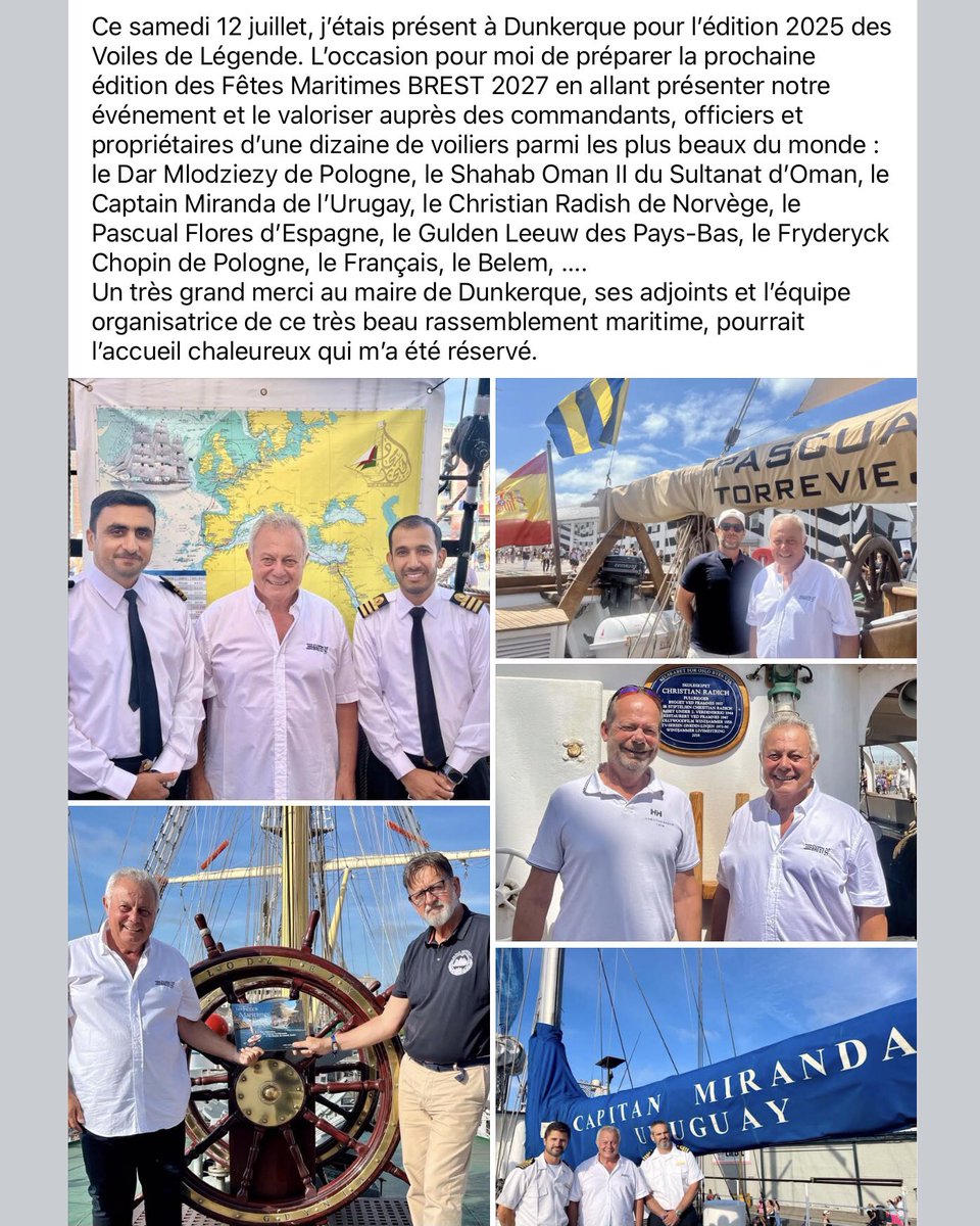 Fortuné PELLICANO (@fortunpellicano) on Twitter photo 