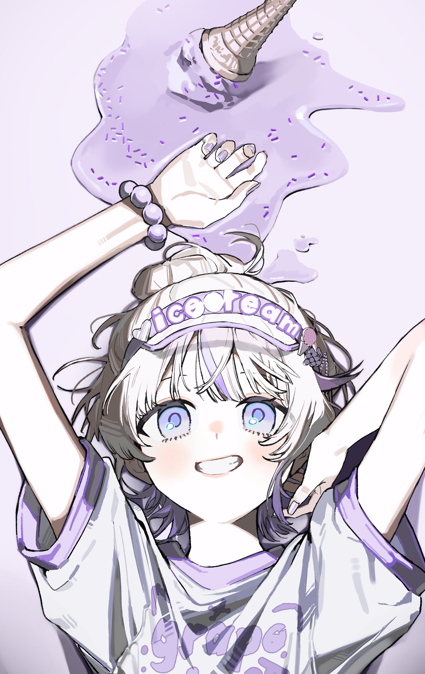 mintoページ minto (@mint_00031) / X