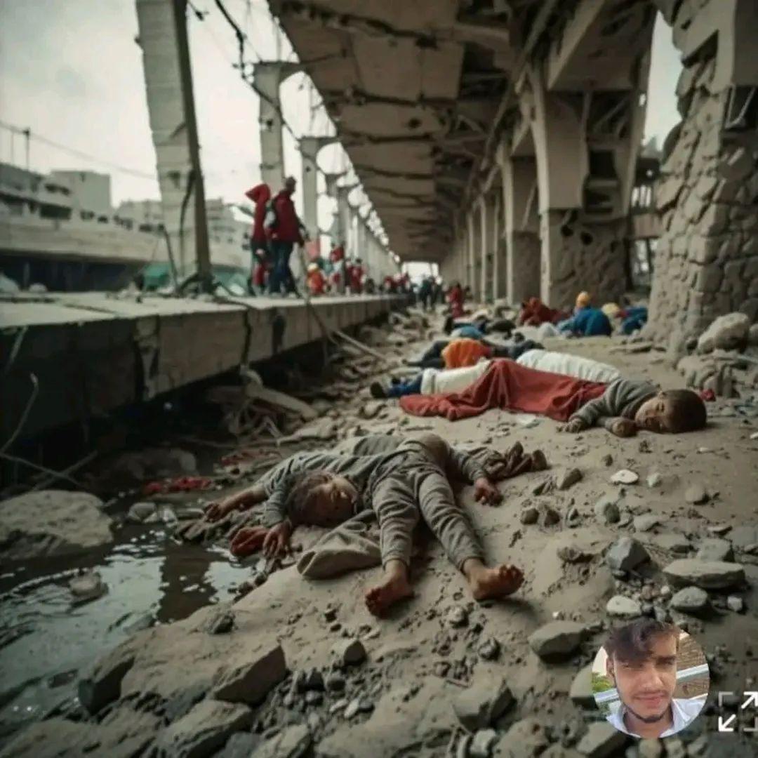 Taoufiq TAHANI (@taoufiqtahani) on Twitter photo Et pendant ce temps, des pro-génocidaires s'en prennent violemment à <a href="/RimaHas/">Rima Hassan</a> pour avoir déclaré «La libération de la Palestine quoi qu’il en coûte». Souvent, de la part de ceux qui ont applaudi <a href="/EmmanuelMacron/">Emmanuel Macron</a> lorsqu'il a déclaré «il faut combattre le virus quoi qu’il en coûte» Et pendant ce temps, des pro-génocidaires s'en prennent violemment à <a href="/RimaHas/">Rima Hassan</a> pour avoir déclaré «La libération de la Palestine quoi qu’il en coûte». Souvent, de la part de ceux qui ont applaudi <a href="/EmmanuelMacron/">Emmanuel Macron</a> lorsqu'il a déclaré «il faut combattre le virus quoi qu’il en coûte»