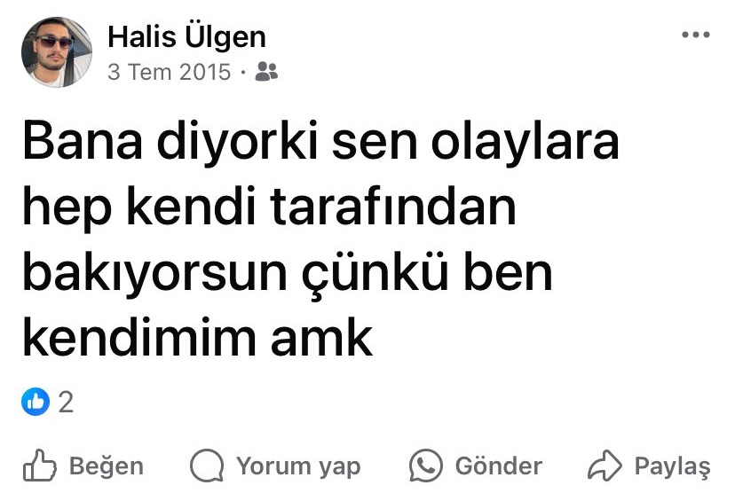 ezgi (@zirtiss) on Twitter photo 