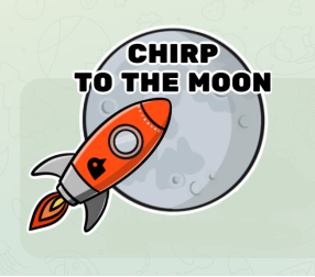 ChirpCommunity's tweet photo. 👀 https://t.co/vqLRT5zhWt