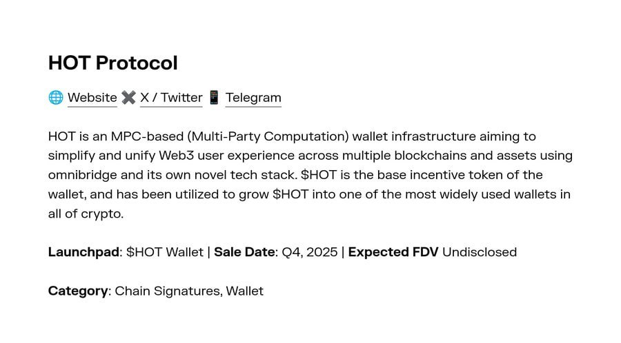 Bitcoiن tweet media