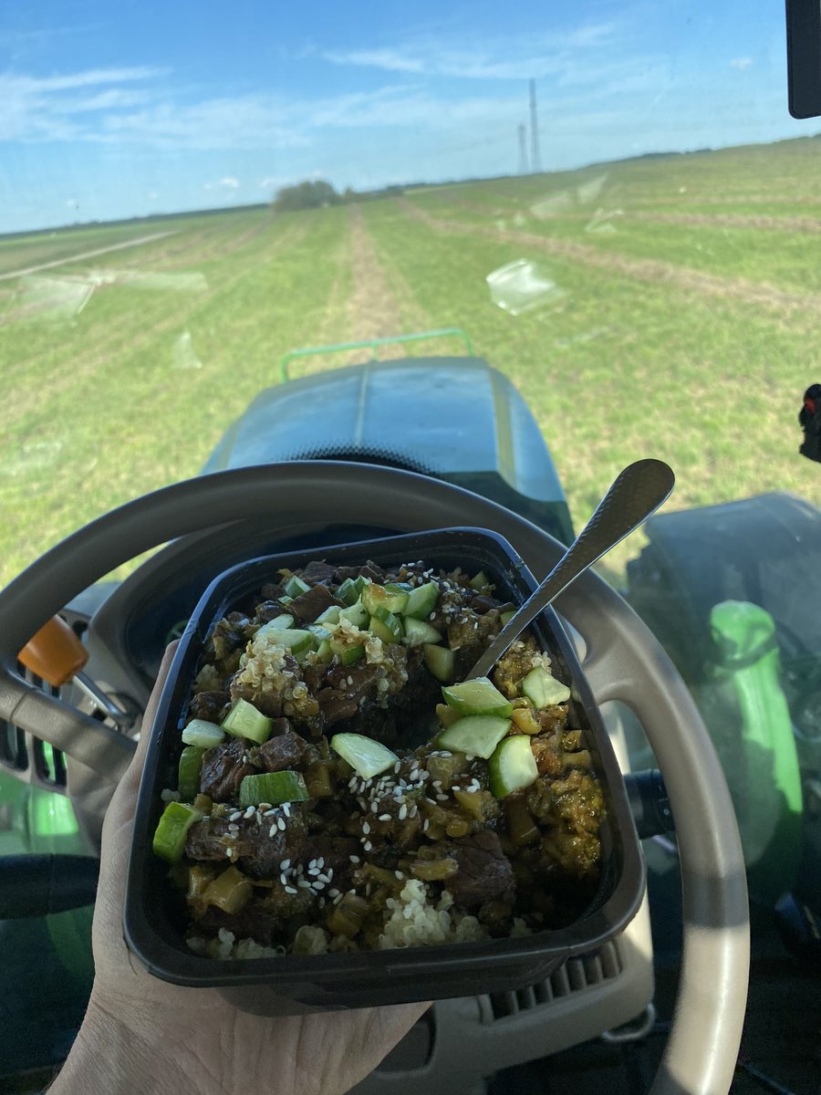 Luke Radau tweet media