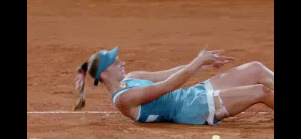 Eric Salliot tweet media