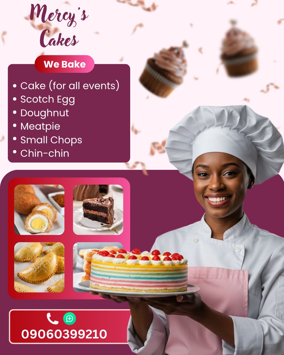 Miles__Miracle's tweet image. Well not my best work but still improving my canva skills