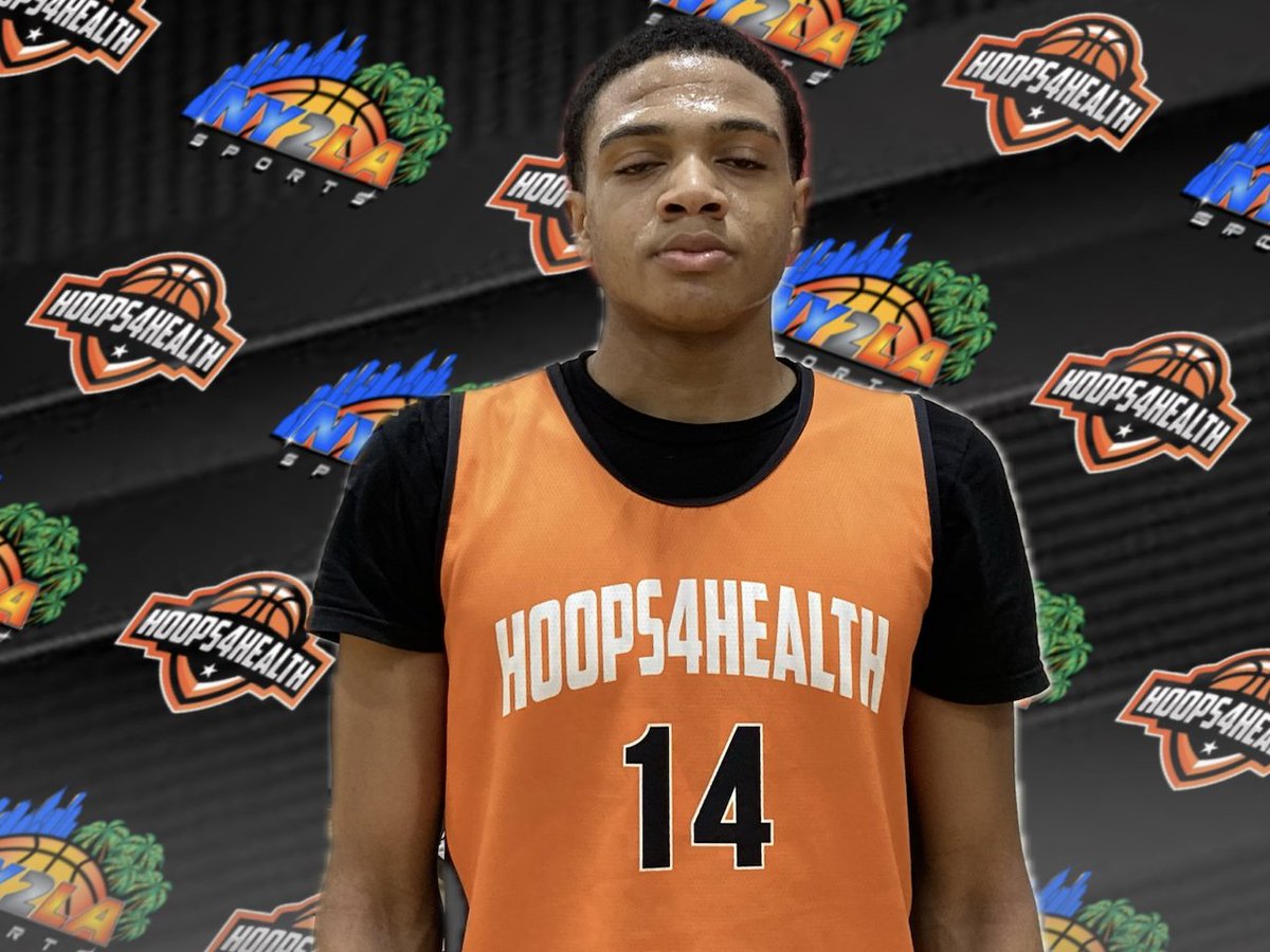 NY2LA SPORTS (@ny2lasports) on Twitter photo NY2LA The Final Chapter – DG’s 17U Ones To Watch Part Three
🔗ny2lasports.com/ny2la-the-fina…
<a href="/aghomiii/">Darlin Aghomi</a> <a href="/LatrellKelley/">Latrell Kelley</a> <a href="/just_3gavin/">Gavin Anderson</a> <a href="/hornsby_jaymon/">Jaymon Hornsby</a> <a href="/Tyl3rHunt3r_/">Tyler Hunter</a> NY2LA The Final Chapter – DG’s 17U Ones To Watch Part Three
🔗ny2lasports.com/ny2la-the-fina…
<a href="/aghomiii/">Darlin Aghomi</a> <a href="/LatrellKelley/">Latrell Kelley</a> <a href="/just_3gavin/">Gavin Anderson</a> <a href="/hornsby_jaymon/">Jaymon Hornsby</a> <a href="/Tyl3rHunt3r_/">Tyler Hunter</a>