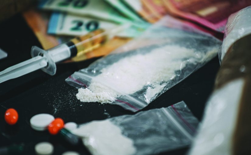 The IACP (@theiacp) on Twitter photo As officers take on more trauma during the addiction crisis, new strategies are needed. A new #PoliceChiefMag article explores how deflection programs & SHIELD training enhance wellness, safety & public health, supporting those who serve. Policechiefmagazine.org/safegarding-of… 
#OfficerSafety As officers take on more trauma during the addiction crisis, new strategies are needed. A new #PoliceChiefMag article explores how deflection programs & SHIELD training enhance wellness, safety & public health, supporting those who serve. Policechiefmagazine.org/safegarding-of… 
#OfficerSafety