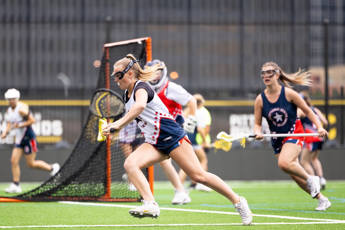 highmarkstadium's tweet image. Last month's Ultimate Lax tournament was a tournament to remember! We're so proud of all of the incredible teams that competed!
Special thanks to Ultimate Lax Pittsburgh for hosting this event!