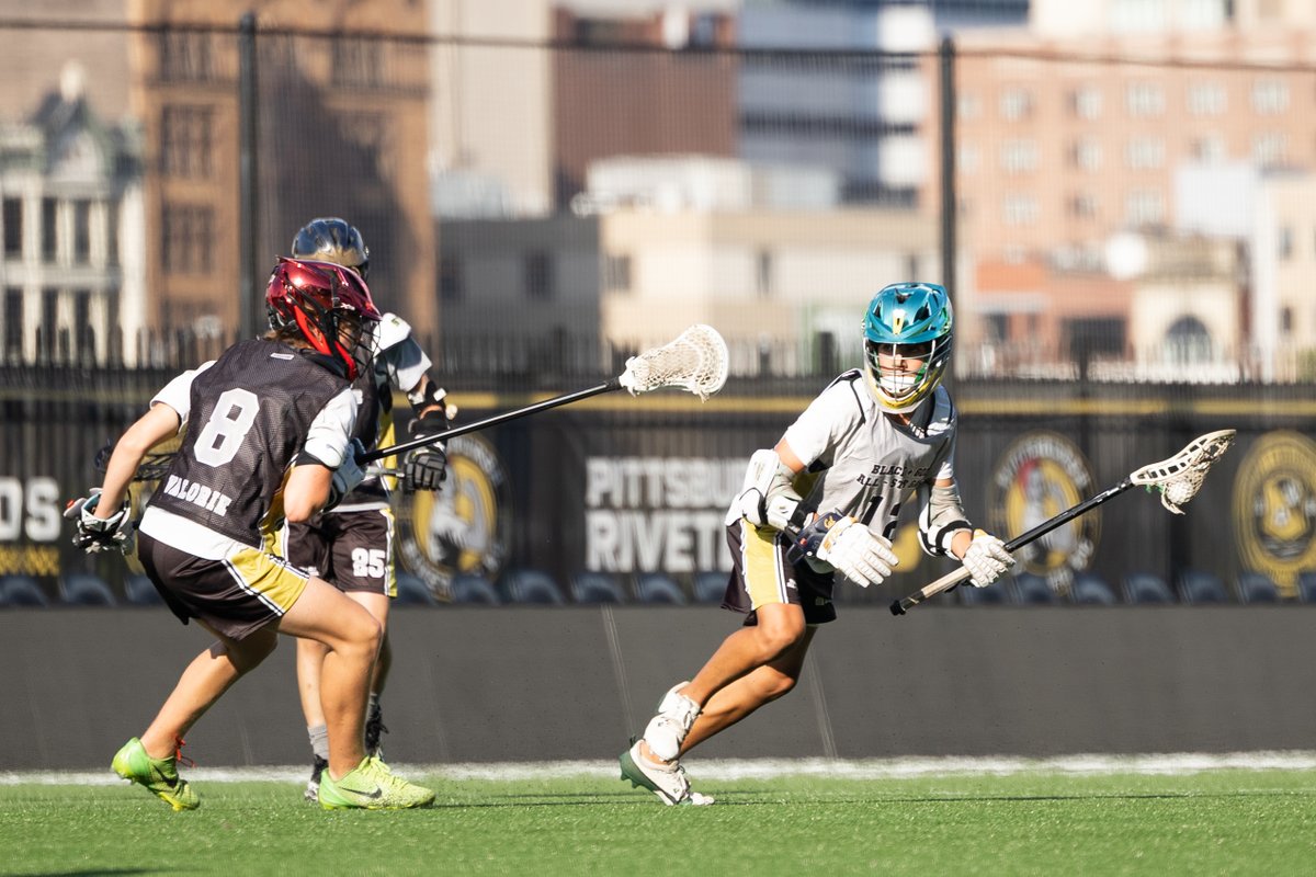 highmarkstadium's tweet image. Last month's Ultimate Lax tournament was a tournament to remember! We're so proud of all of the incredible teams that competed!
Special thanks to Ultimate Lax Pittsburgh for hosting this event!