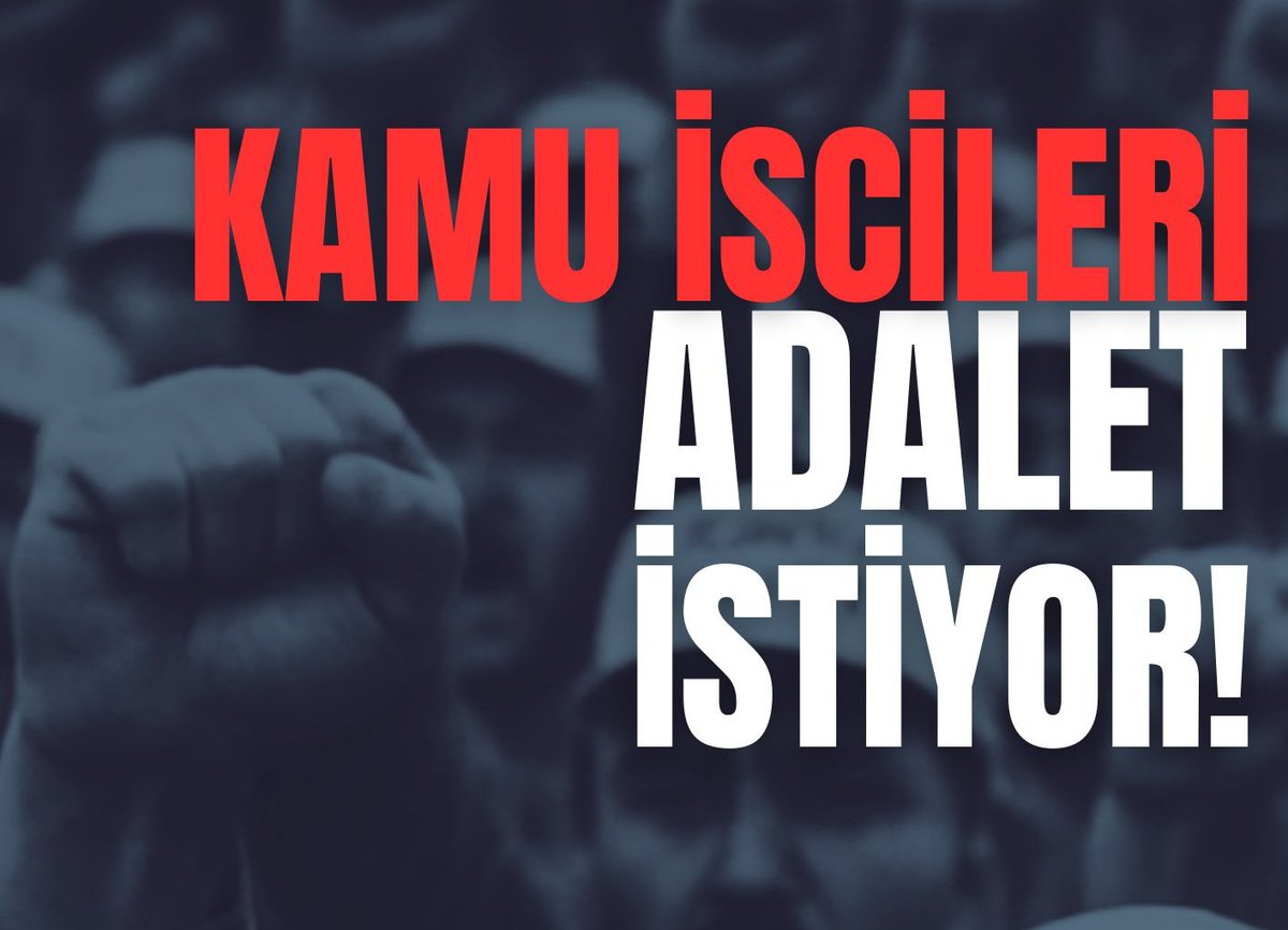Ferhadoo1's tweet photo. Taban1800 ZamYüzde50 https://t.co/frBsjYs56L