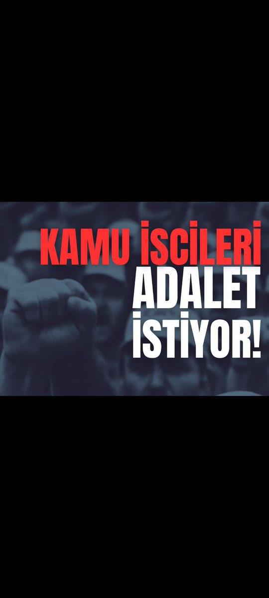 solhan0414's tweet photo. Taban1800 ZamYüzde50 https://t.co/mx2rVl9aOX