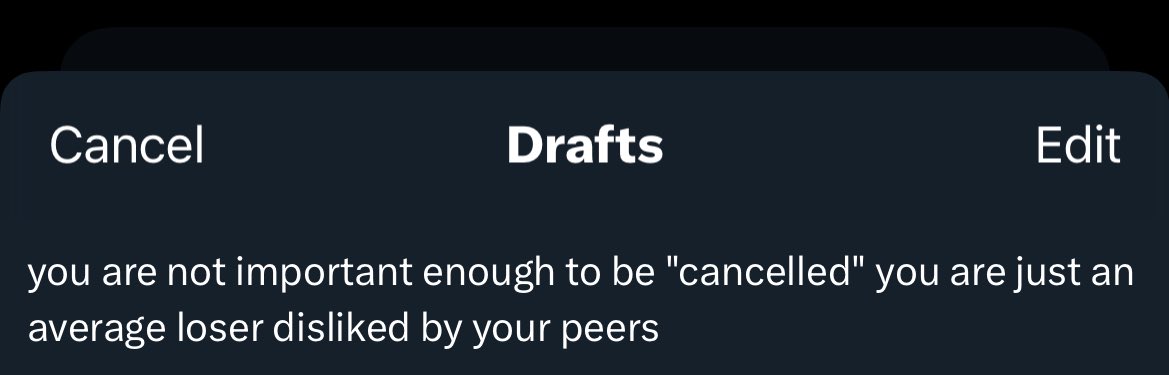 liIpochaco's tweet photo. tapping the sign https://t.co/tYF9BP7UZn