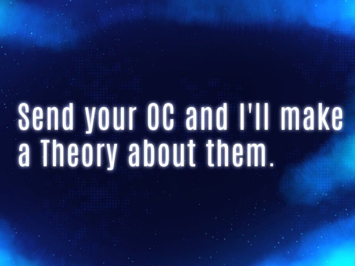 Angry Crow 🇻🇪| COMMS OPEN tweet media