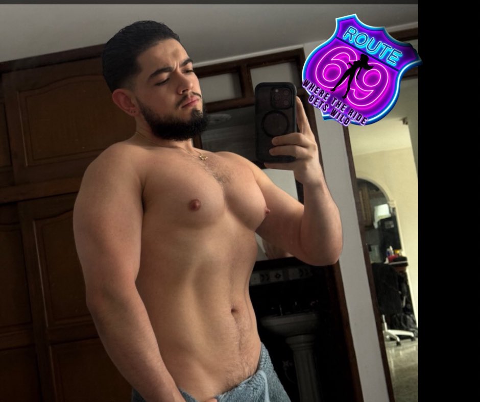 Sidehustlers Club Guys tweet media