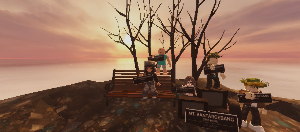 bantar gebang done 😭✅ awalnya enhypen, terus di akhir jadi txt 

<a href="/fleucrine/">Shanin.</a> <a href="/Pabpih/">Siapa nama gw?</a> <a href="/Rsequiem/">SEAN</a> <a href="/mikta/">Mikha</a> <a href="/musfroom/">Sya.</a> <a href="/sastramesinn/">Adip</a>