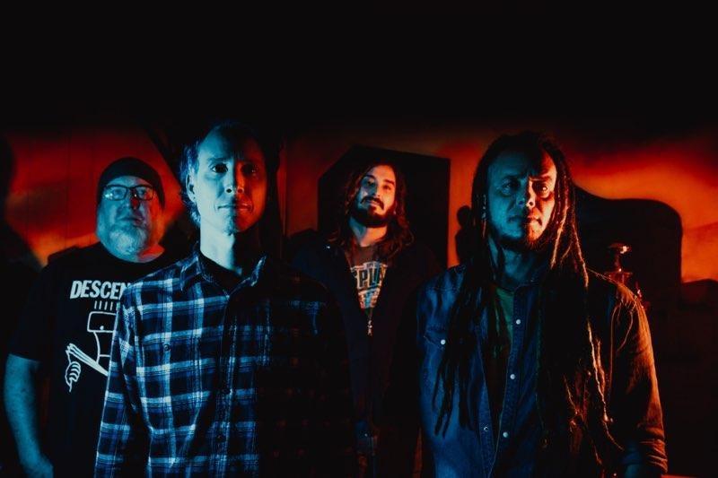 Tomorrow Night:
On the Air Tonight Live!
SPECIAL EPISODE!!!
Fast Food for Mutants will be in the studio to talk about their new album!
We'll be spinning some never before heard tracks!!
Thursday Night 7:00PM Eastern.
indiemusicfans.com