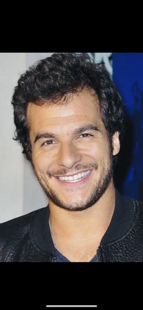 Magelya777's tweet image. #SoutienAmir
