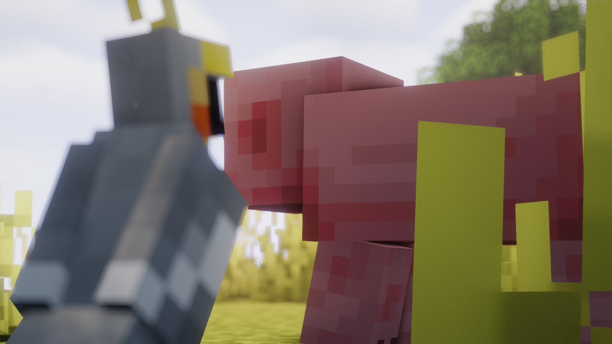 SoyViceversa's tweet image. estas son algunas cosas que me encontré mientras preparaba los escenarios de #LaOrdenDodecagana
