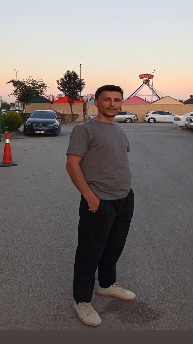 Diyarbakır hatırası