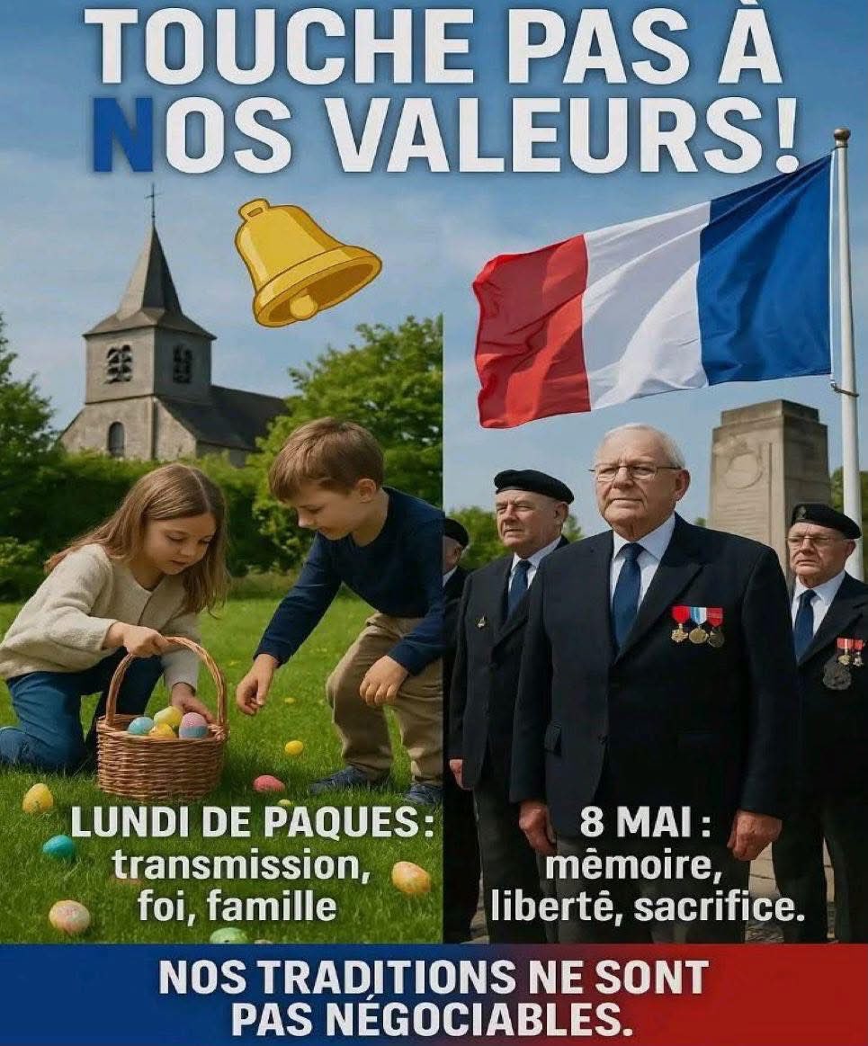 🇫🇷 MissPeel 🇫🇷 tweet media