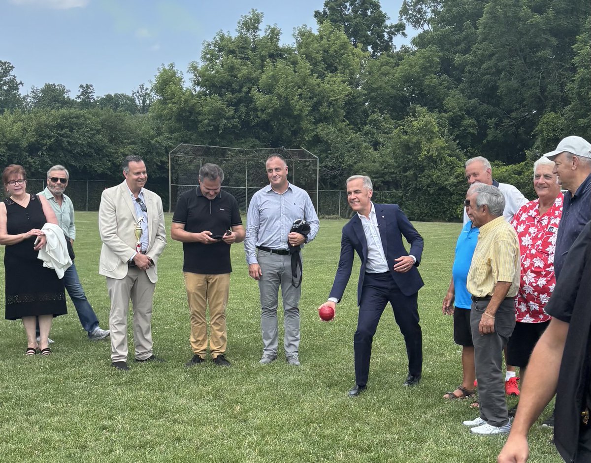 Filomena Tassi tweet media