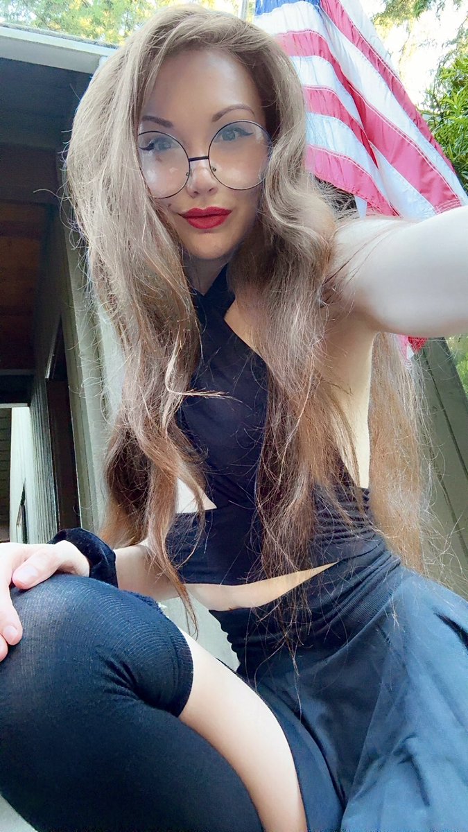 I solemnly swear I’m up to no good⚡️