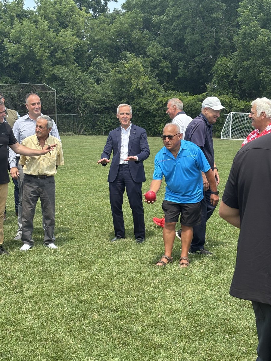 Filomena Tassi tweet media