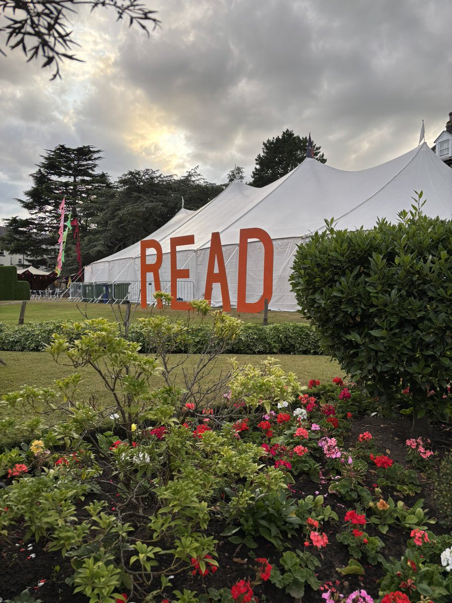 collinsjacob115's tweet image. Back in Harrogate for #TheakstonsCrime