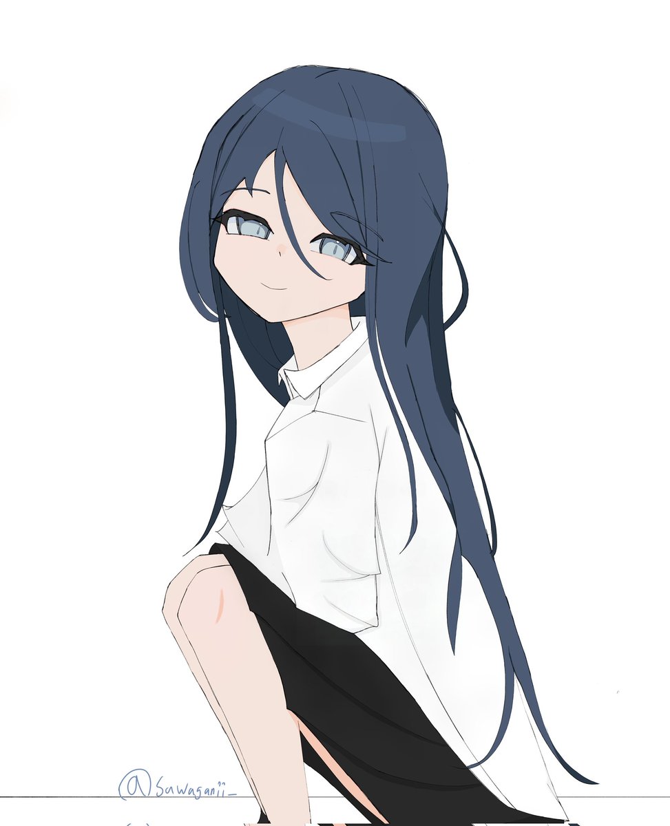 delightfulwhale's tweet photo. Ichika #pjsk #プロセカ https://t.co/b8oA0CtJGp