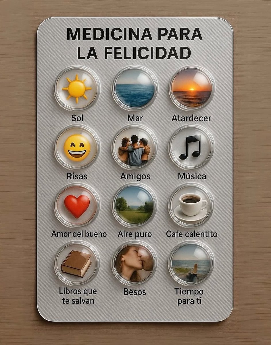 Solo puedes escoger 2: 

Q empiece el juego 🤝
Los leo 🤝